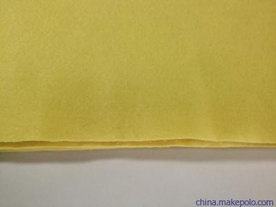 預氧絲、腈綸、芳綸無紡布圖鑒與常州市遠翔裝飾制品廠簡介